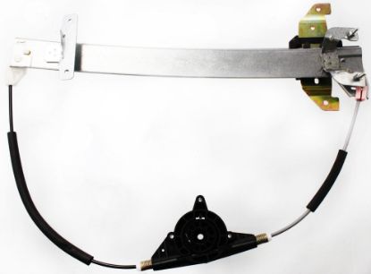 Picture of Window Regulator