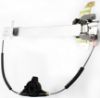Picture of Window Regulator