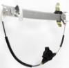 Picture of Window Regulator