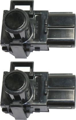 Picture of Parking Assist Sensor