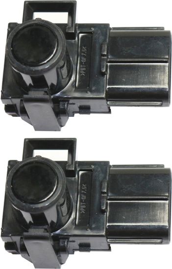 Picture of Parking Assist Sensor