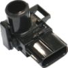 Picture of Parking Assist Sensor