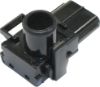 Picture of Parking Assist Sensor