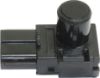 Picture of Parking Assist Sensor