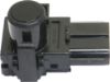 Picture of Parking Assist Sensor