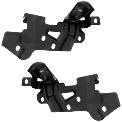 Picture of Fender Support