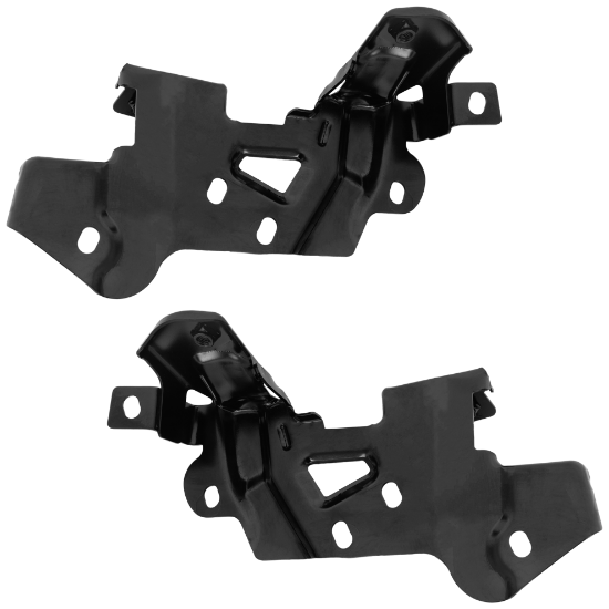 Picture of Fender Support