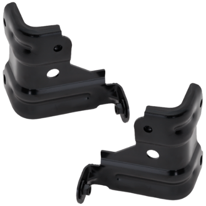 Picture of Bumper Bracket