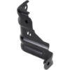 Picture of Bumper Bracket