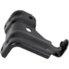 Picture of Bumper Bracket