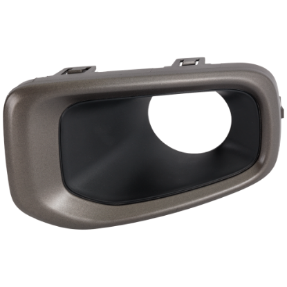 Picture of Fog Light Trim