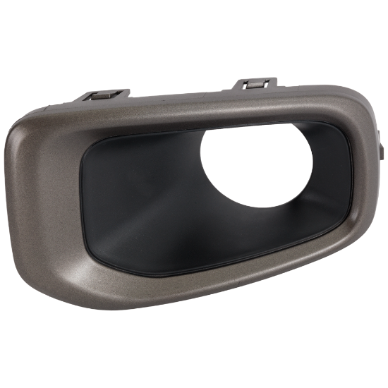 Picture of Fog Light Trim