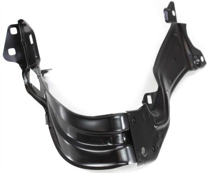 Picture of Headlight Bracket