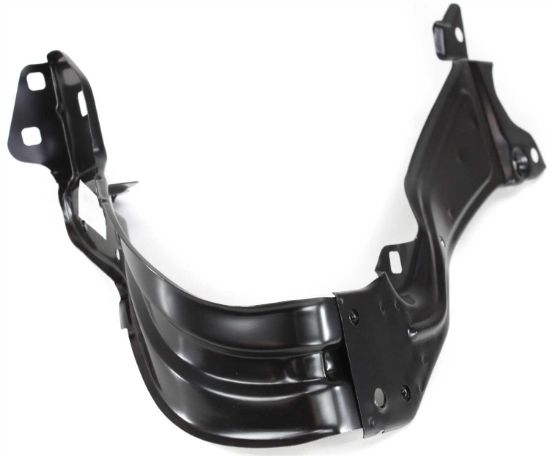 Picture of Headlight Bracket
