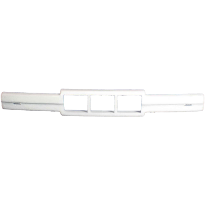 Picture of Bumper Absorber