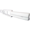 Picture of Bumper Absorber