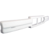Picture of Bumper Absorber