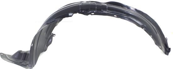 Picture of Fender Liner