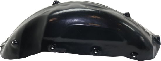 Picture of Fender Liner