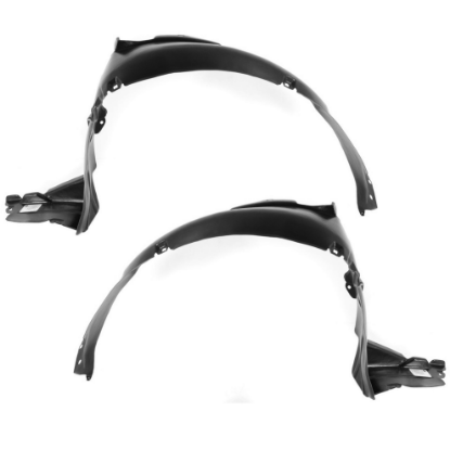 Picture of Fender Liner