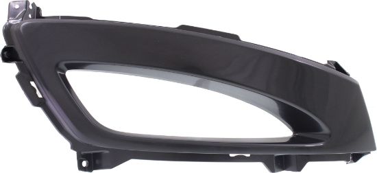 Picture of Fog Light Trim