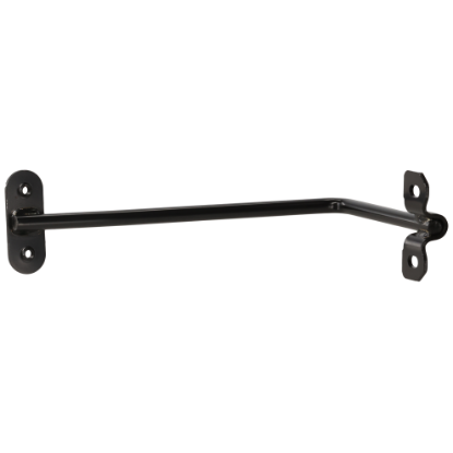 Picture of Radiator Support