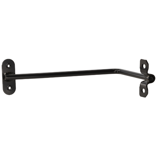 Picture of Radiator Support