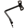 Picture of Radiator Support