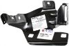 Picture of Bumper Bracket