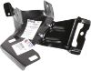 Picture of Bumper Bracket