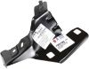 Picture of Bumper Bracket