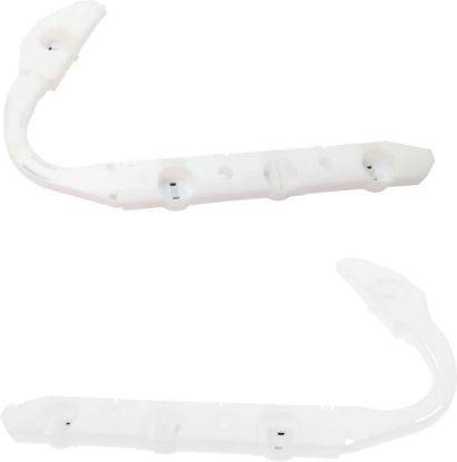 Picture of Bumper Bracket