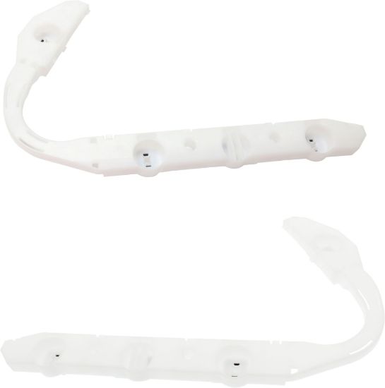 Picture of Bumper Bracket