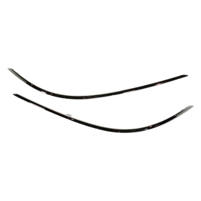 Picture of Bumper Trim