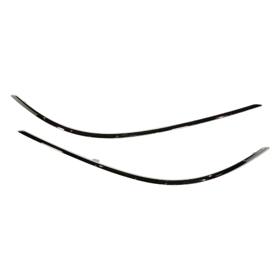 Picture of Bumper Trim