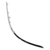 Picture of Bumper Trim