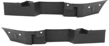 Picture of Bumper Trim