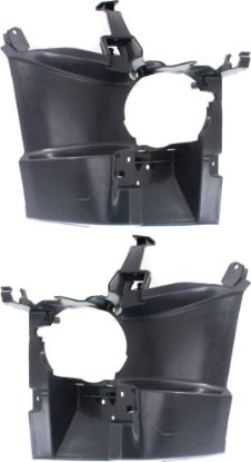 Picture of Fog Light Bracket