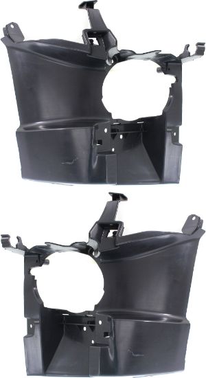 Picture of Fog Light Bracket