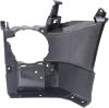 Picture of Fog Light Bracket