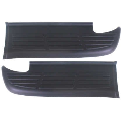 Picture of Bumper Step Pad