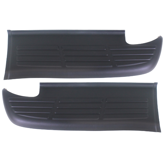 Picture of Bumper Step Pad