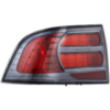 Picture of Tail Light