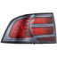 Picture of Tail Light