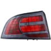 Picture of Tail Light