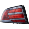 Picture of Tail Light
