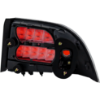 Picture of Tail Light