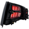 Picture of Tail Light