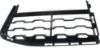 Picture of Bumper Grille