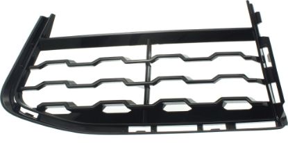 Picture of Bumper Grille